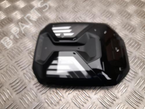 Kabinelys BMW 5 (G60, G90, G68) 530e Plug-in Hybrid | BP37573704I8 - Image 3