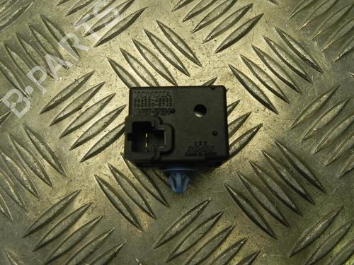 Used Electronic module LEXUS RX (_L2_) 450h AWD (GYL25_, GYL25, GYL26) (262 hp) 28912655