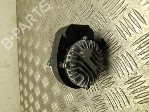 Auxiliary water pump VW TAYRON (R41) 1.5 eHybrid | BP37569110M111 - Image 2