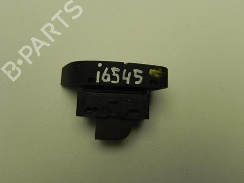 Switch AUDI A1 (8X1, 8XK) 1.6 TDI | BP28933292I30 
