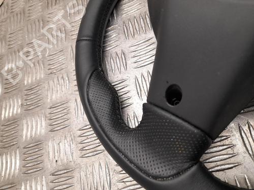 Steering wheel ALFA ROMEO GIULIA (952_) 2.0 (952ABA25B) | BP37568145C49 - Image 9