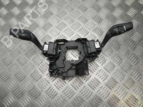 Devioluci Devioluci FORD USA MUSTANG Coupe 2.3 EcoBoost (314 hp) 37541073 37541073