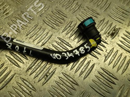 Pipe FORD USA MUSTANG MACH-E (CGW) EV | BP37557749M125 - Image 2