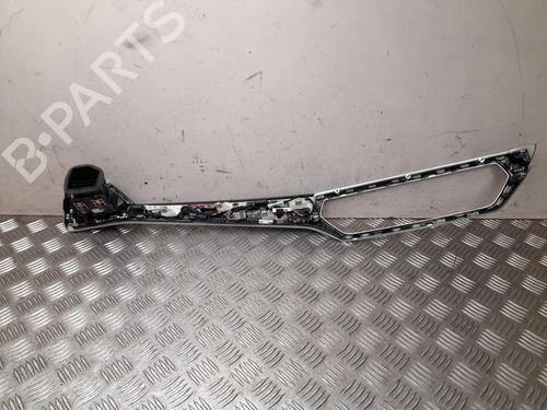 Other BMW 3 Touring Van (G21) 320 d | BP37569425O1 - Image 4