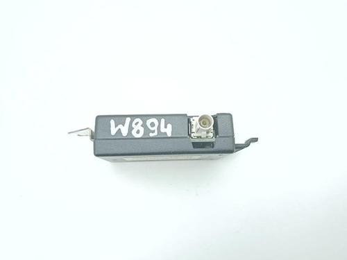 Elektronisk modul CHEVROLET CORVETTE (C6) 6.0 | BP28926440M83 