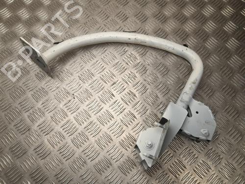 Used Hinge/Door check strap MASERATI GHIBLI III (M157) 3.0 S (409 hp) 28925446