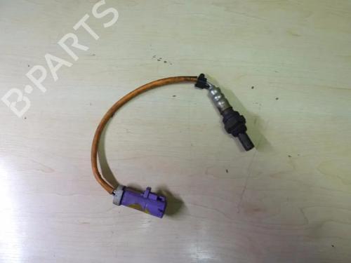 Used Electronic sensor FORD FIESTA VI (CB1, CCN) 1.25 (82 hp) 28912816