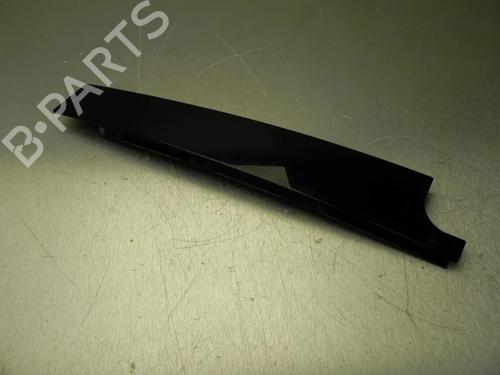 Dørlist VW GOLF VII Variant (BA5, BV5) 1.6 TDI (110 hp) 28944681