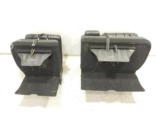 Sedile posteriore CHRYSLER PACIFICA (RU) 3.6 Hybrid | BP28912587C17 