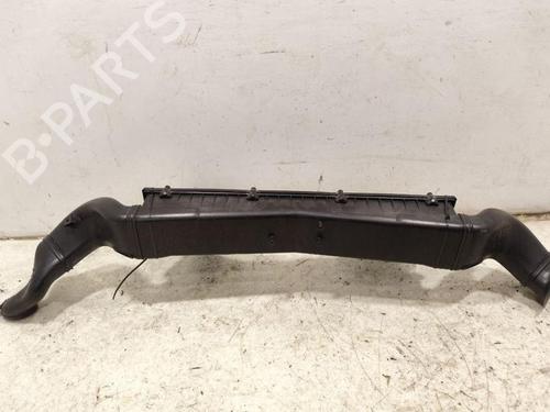 Used Pipe PORSCHE PANAMERA (970) 3.0 S E-Hybrid (416 hp) 28944544