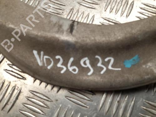 Right front suspension arm MERCEDES-BENZ EQE (V295) EQE 350 (295.125) | BP28936176M13 