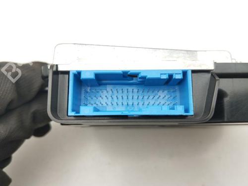Electronic module PORSCHE TAYCAN (Y1A) Turbo (Y1AFC1) | BP38994749M83 - Image 3