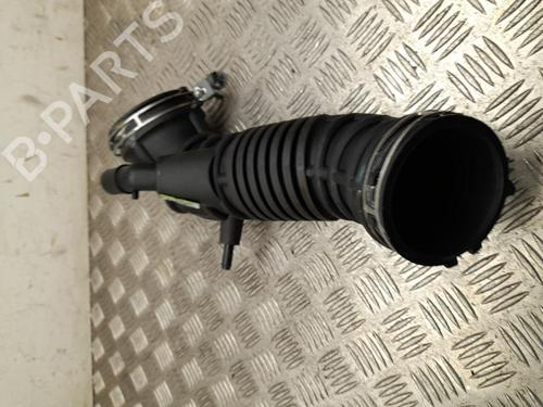 Pipe HYUNDAI KONA (SX2) 1.6 T-GDi | BP37574007M125 - Image 3