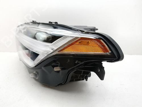 Left headlight VOLVO XC90 II (256) T8 Hybrid AWD | BP39115088C28 - Image 17