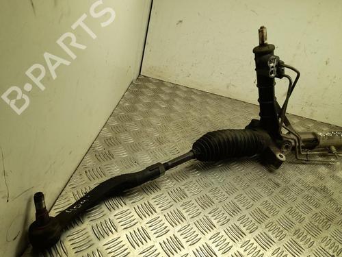 Steering rack RENAULT MASTER III Van (FV) 2.3 dCi 150 FWD (FV0F, FV03, FV09) | BP37573565M22 - Image 2