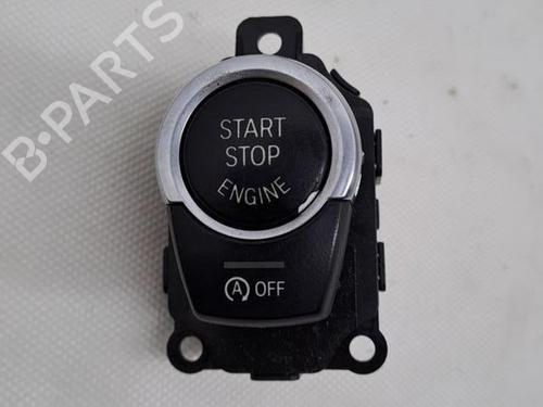 Used Switch BMW 5 Touring (F11) 525 d (218 hp) 28928829
