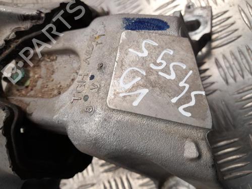 Engine mount HONDA CIVIC X Hatchback (FC_, FK_) 2.0 Type-R (FK8) | BP37557408M89 - Image 3