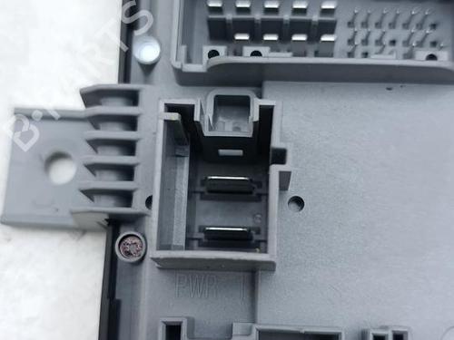 Electronic module MERCEDES-BENZ GLE (V167) GLE 350 4-matic (167.149) | BP39002015M83  - Image 9