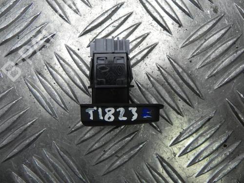 Switch RENAULT CLIO IV (BH_) 1.2 16V | BP37577930I30 - Image 3