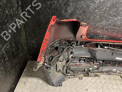 Other RENAULT MEGANE E-TECH SUV EV40 (BNJ2) | BP37570286O1 - Image 5