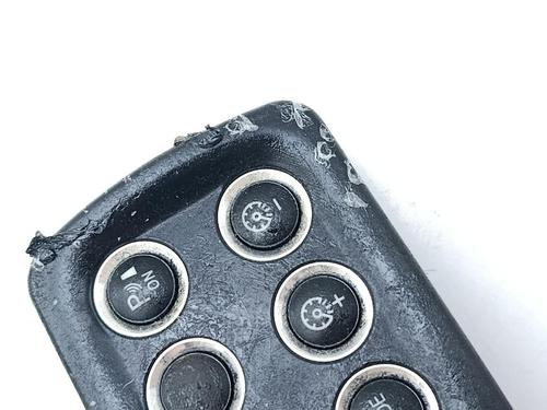 Headlight switch MASERATI GRAN TURISMO I 4.7 S | BP38996401I24 - Image 8