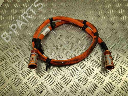 Used Other MERCEDES-BENZ EQE (V295) EQE 350 (295.125) (292 hp) 28932235