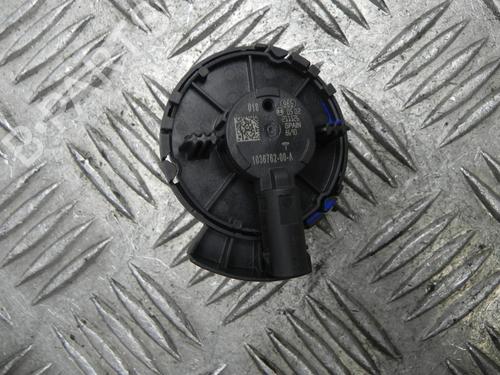 Electronic sensor TESLA MODEL Y (5YJY) Long Range All-wheel Drive | BP37544671M84 - Image 2