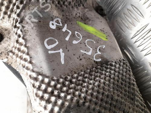 Steering rack VW PASSAT B8 Variant (3G5, CB5) 2.0 TDI 4motion | BP37559889M22 - Image 7