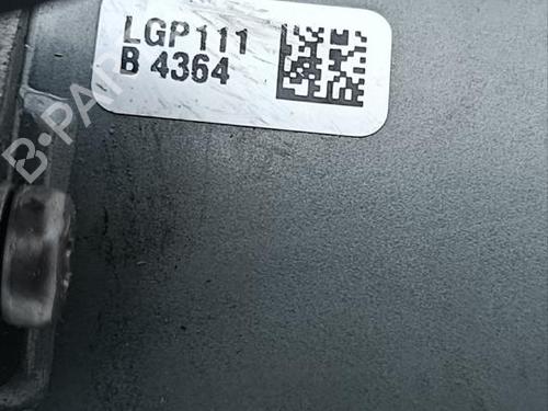 ABS pump MERCEDES-BENZ GLS (X167) 450 EQ Boost 4-matic (167.959) | BP38999664M43 - Image 10