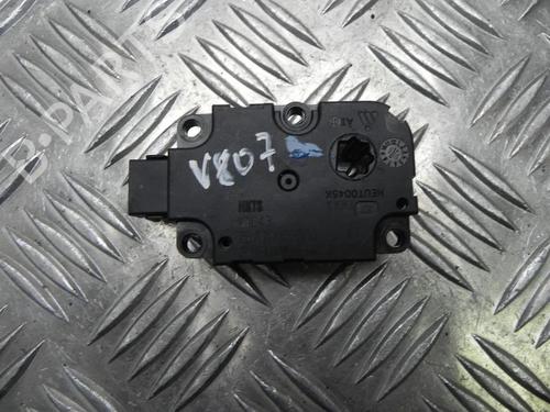 Electronic module AUDI A6 C7 (4G2, 4GC) 2.0 TDI quattro | BP28914259M83 - Image 2
