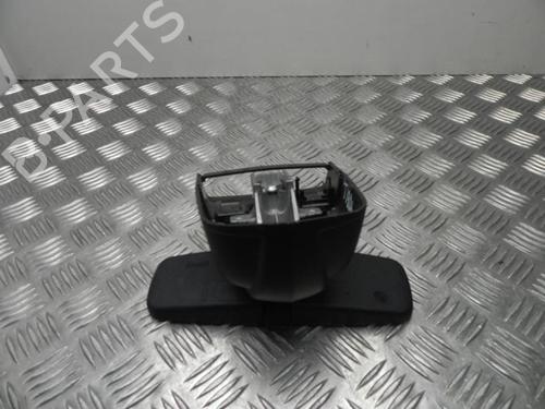 Rear mirror ALFA ROMEO SPIDER (939_) 2.4 JTDM (939DXM1B, 939EXM1B) | BP37577951I6 - Image 3