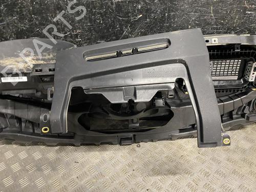 Dashboard AUDI A4 Allroad B9 (8WH, 8WJ) 3.0 TDI quattro | BP39543551C46  - Image 9