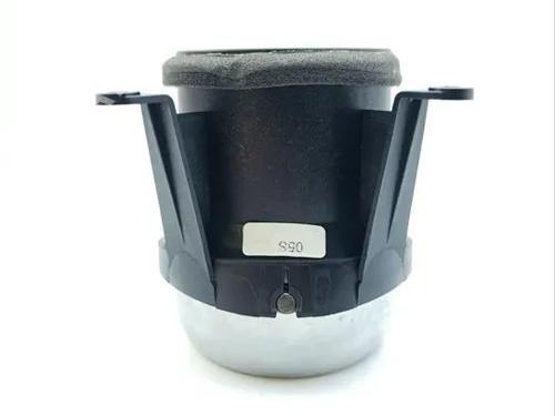 Air vent BENTLEY BENTAYGA (4V1) 6.0 | BP33938265I21  - Image 5