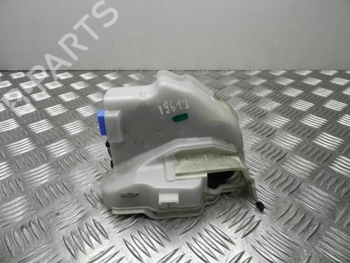 Used Front left lock Front left lock VW GOLF VI Variant (AJ5) 1.2 TSI (105 hp) 28948437 28948437