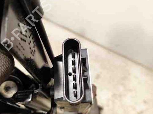 Módulo eletrónico CHRYSLER PACIFICA (RU) 3.6 Hybrid | BP28923777M83 