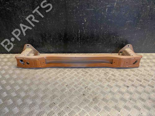 Used Other Other PEUGEOT 2008 I (CU_) 1.2 THP 110 / PureTech 110 (110 hp) 28926994 28926994