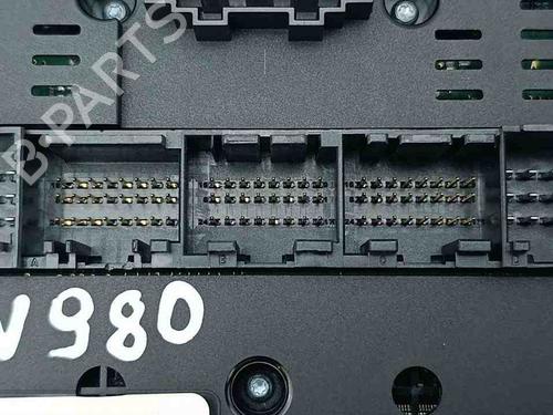 Electronic sensor PORSCHE MACAN (95B) 3.0 S | BP28920136M84