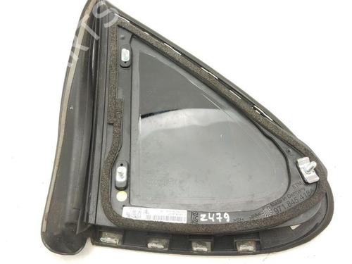 Rear right quarter glass PORSCHE PANAMERA (971) 3.0 4 (97ABA1, 97BBA1) | BP28945988C92 