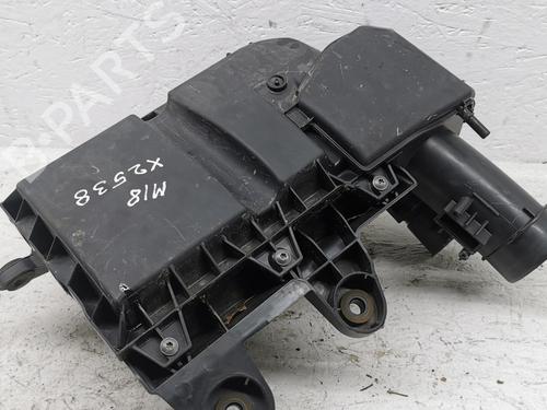 Air filter box OPEL CORSA F (P2JO) 1.5 (68) | BP28924977M87