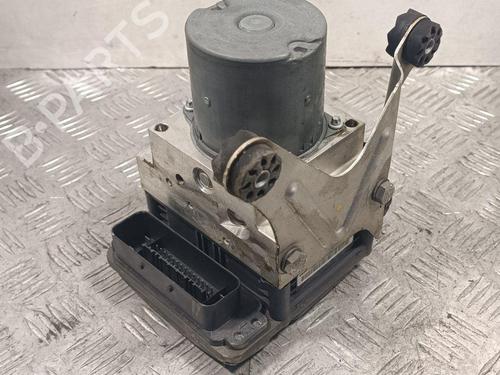 ABS pump BMW 5 (F10) 535 i | BP28941216M43 