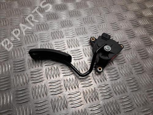 Pedal RENAULT ZOE (BFM_) ZOE | BP37552696I4 - Image 2