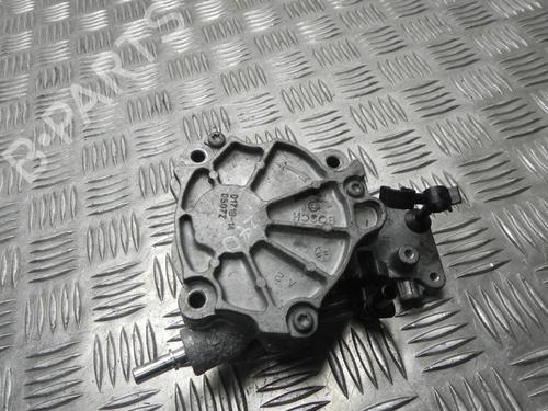 Used Vacuum pump JAGUAR XF SPORTBRAKE (X250) 2.2 D (200 hp) 28914574