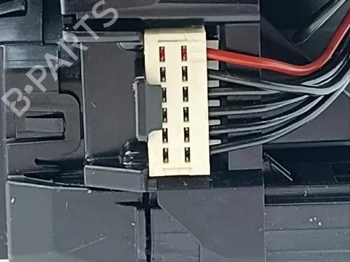 Electronic module PORSCHE CAYENNE (92A) 3.6 S | BP33798426M83  - Image 12