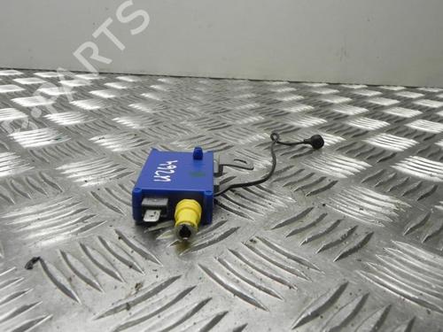 Electronic module RENAULT LAGUNA II Grandtour (KG0/1_) 2.0 16V (KG03, KG0Z, KG0T, KG1Y) | BP28910938M83 