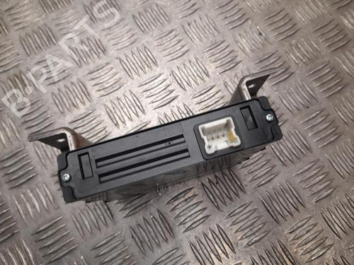Electronic module NISSAN ARIYA (FE0) EV | BP37566932M83 - Image 2