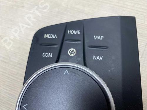 Control unit BMW 3 (G20, G80, G28) 320 i | BP38965895M11 - Image 3