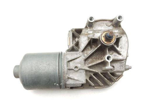 Used Front wiper motor BMW 6 Gran Coupe (F06) 650 i xDrive (449 hp) 28920324