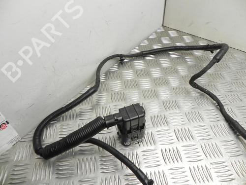 Wiring harness JAGUAR I-PACE (X590) EV400 AWD | BP37581107E16 - Image 3
