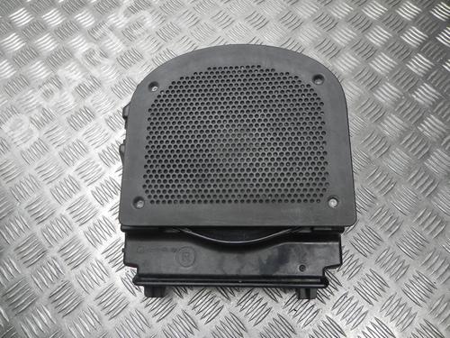 Used Electronic module Electronic module 28923458 28923458