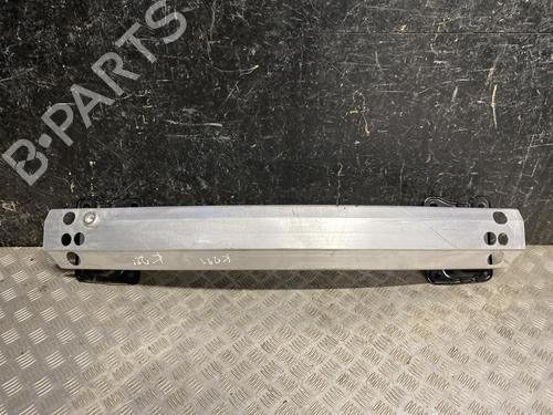 Used Rear bumper reinforcement Rear bumper reinforcement 38967520 38967520